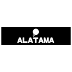 株式会社ALATAMA