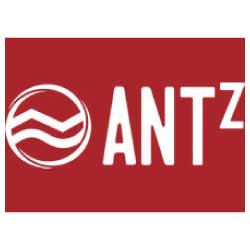 株式会社ANTz