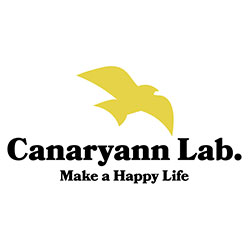 Canaryann Lab.合同会社