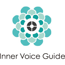 Inner Voice Guide™