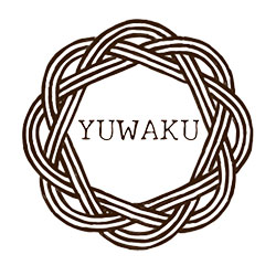 株式会社YUWAKU
